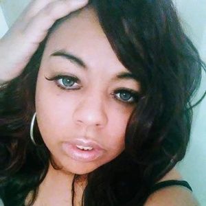 Meet your Posher, Shawny